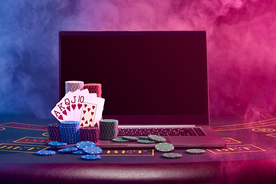 Real Money Casinos With Fast Banking Methods